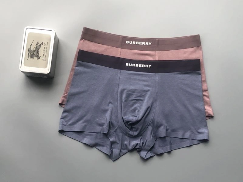 Burberry Underwear Flexible 276828