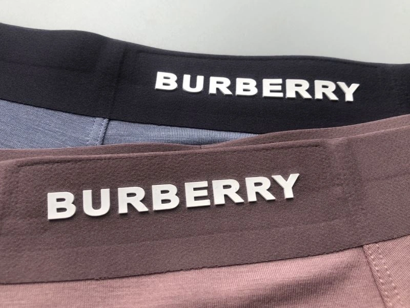 Burberry Underwear Flexible 276828