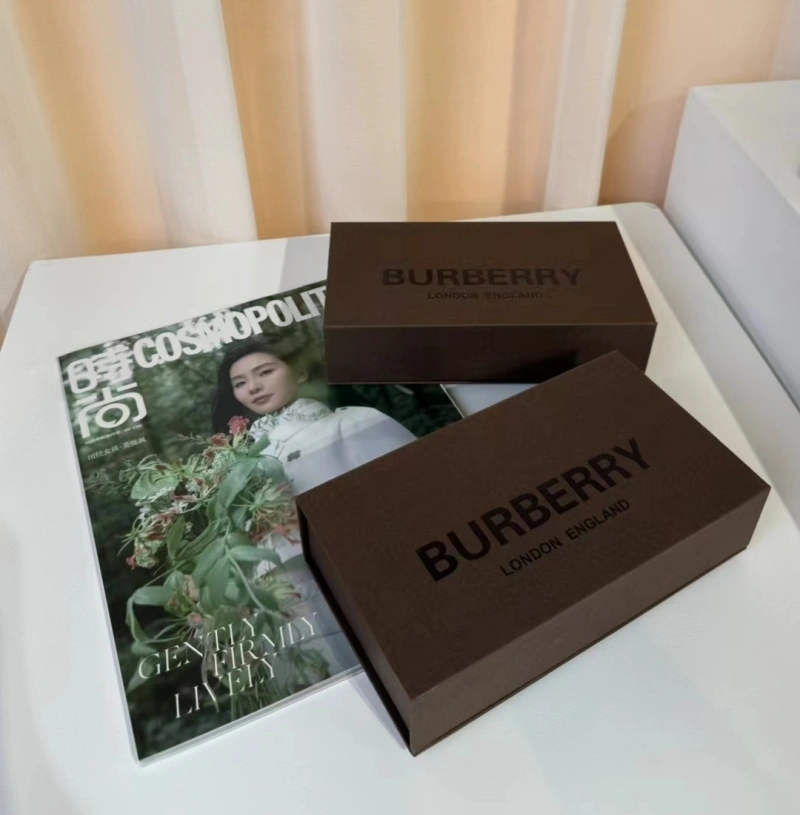 Burberry Underwear Trendy 276691