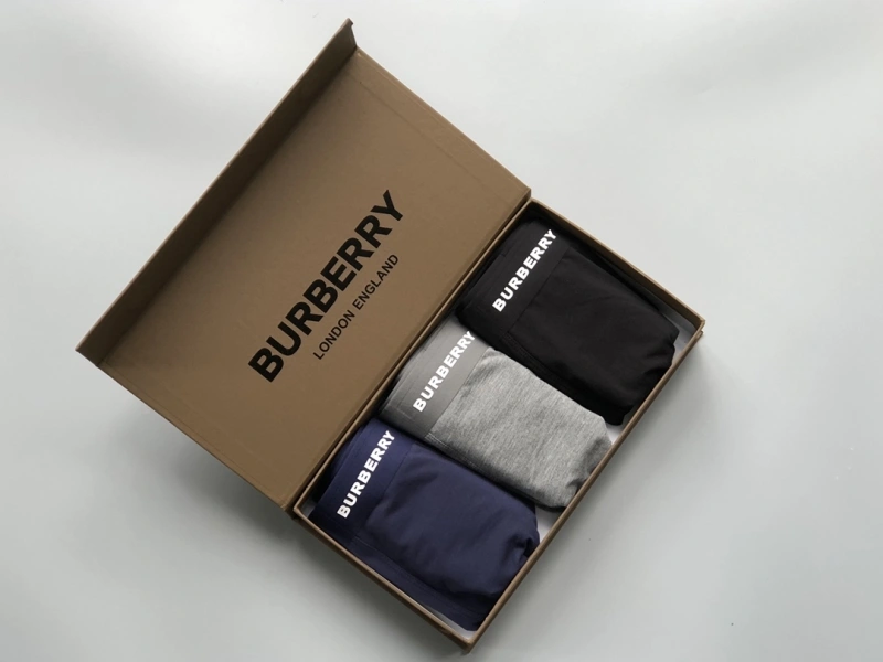 Premium Burberry Underwear 276688