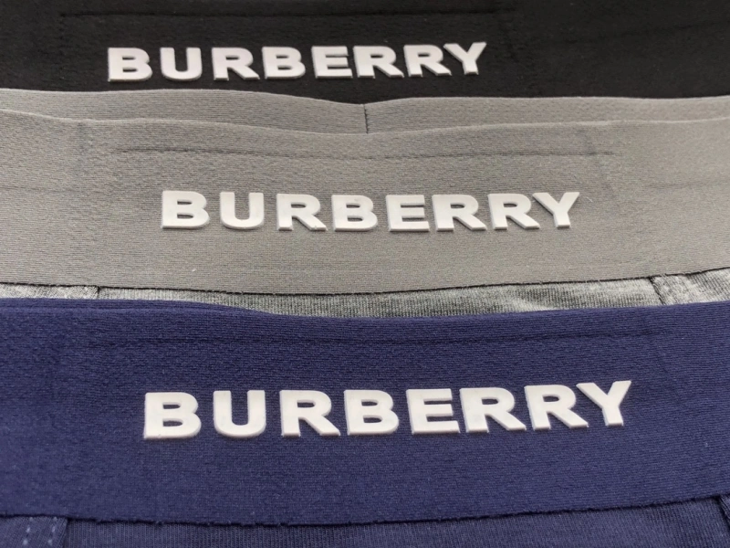 Premium Burberry Underwear 276688