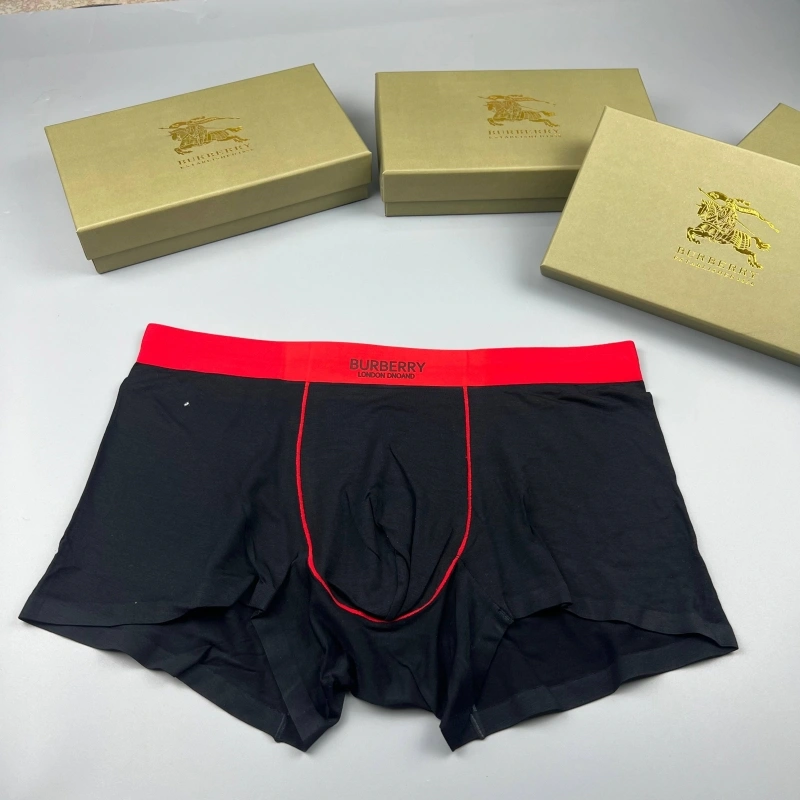 Burberry Underwear WeatherProof 276684