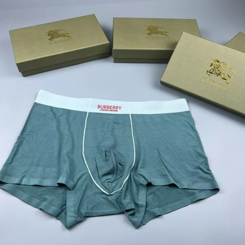 Burberry Underwear WeatherProof 276684