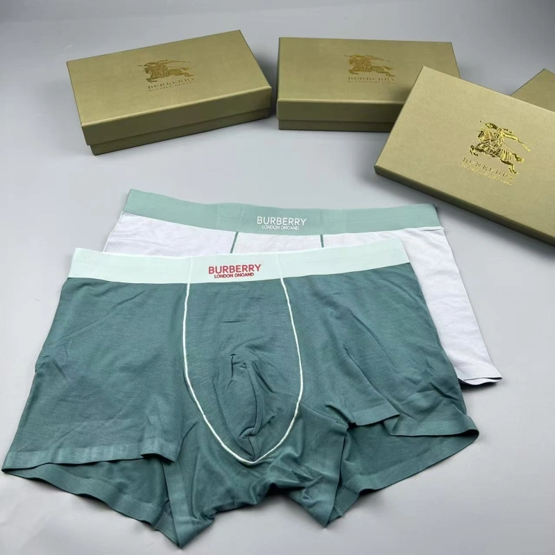 Burberry Underwear WeatherProof 276684