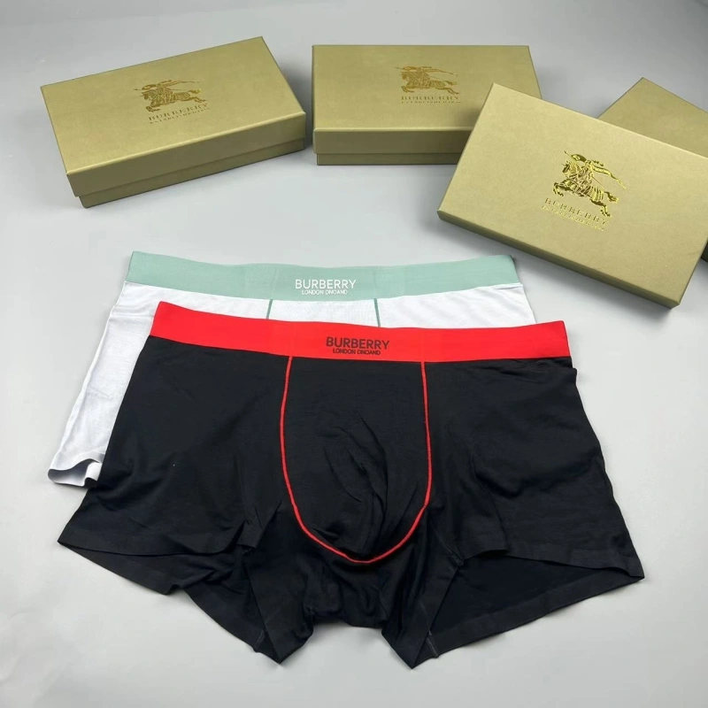 Burberry Underwear WeatherProof 276684