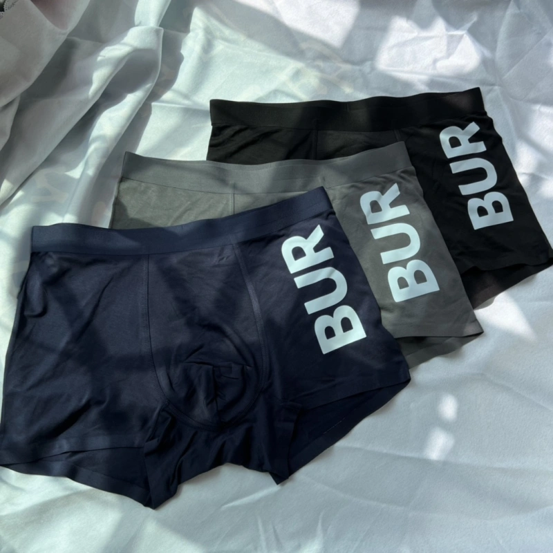 Burberry Underwear OnTrend 276532