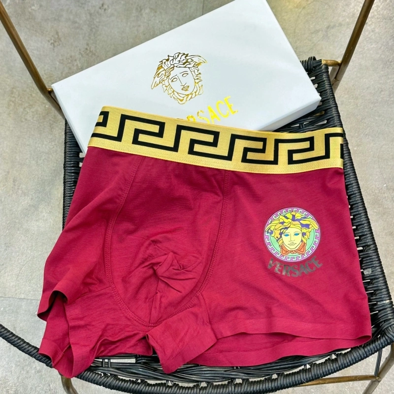 Trendy Burberry Underwear 276531