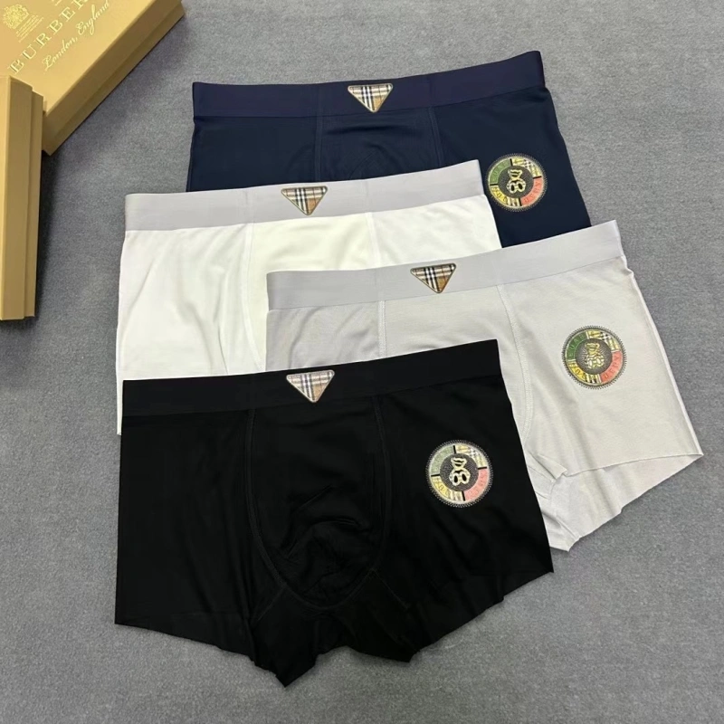 Unisex Burberry Underwear 276525