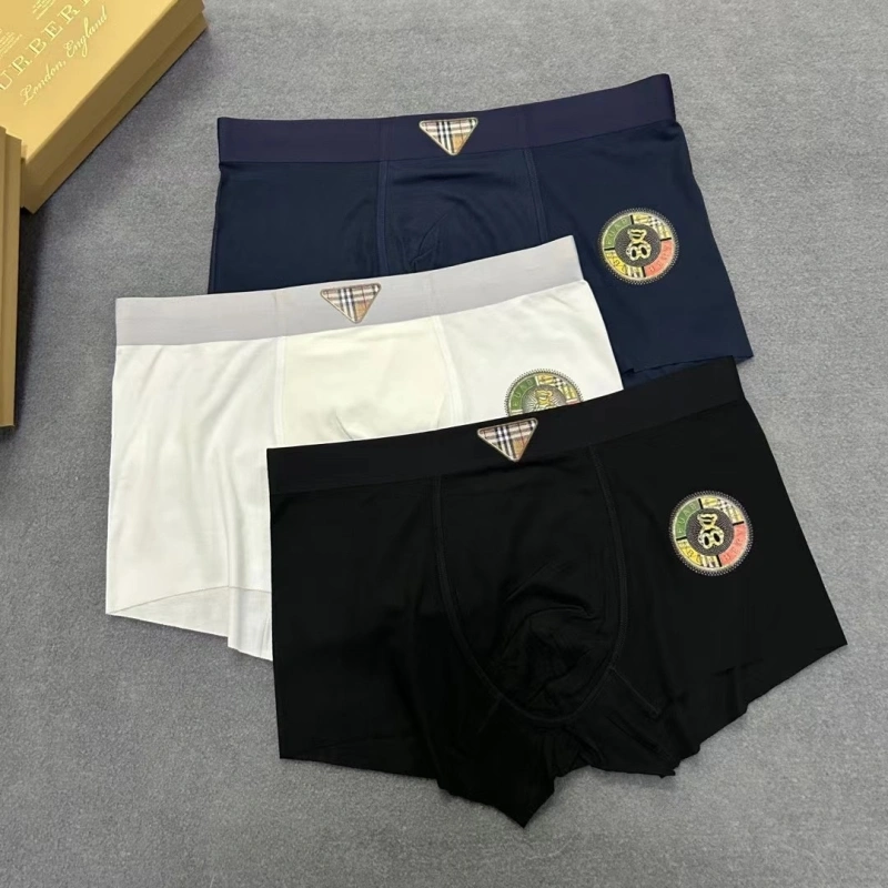 Unisex Burberry Underwear 276525
