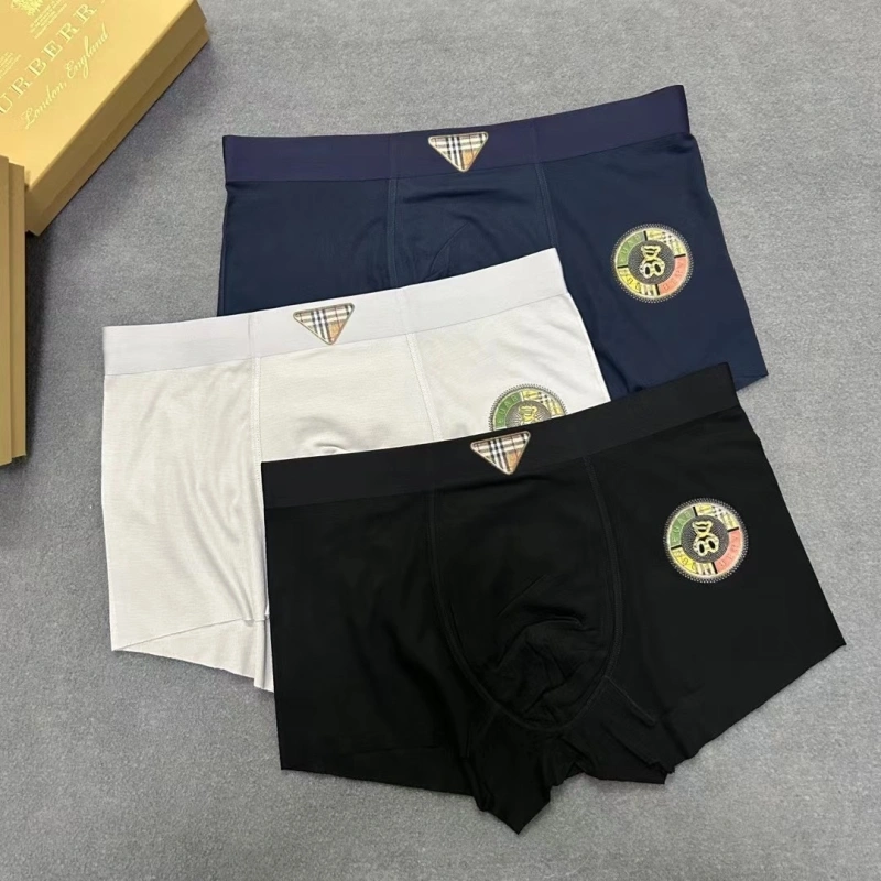 Unisex Burberry Underwear 276525