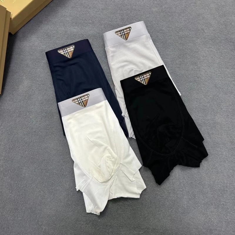 Unisex Burberry Underwear 276525