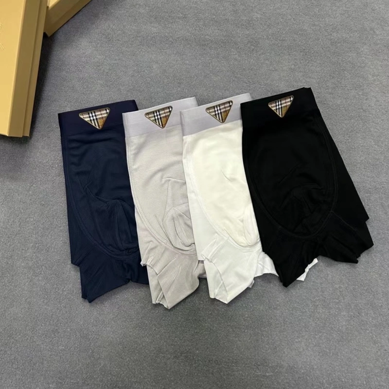 Unisex Burberry Underwear 276525