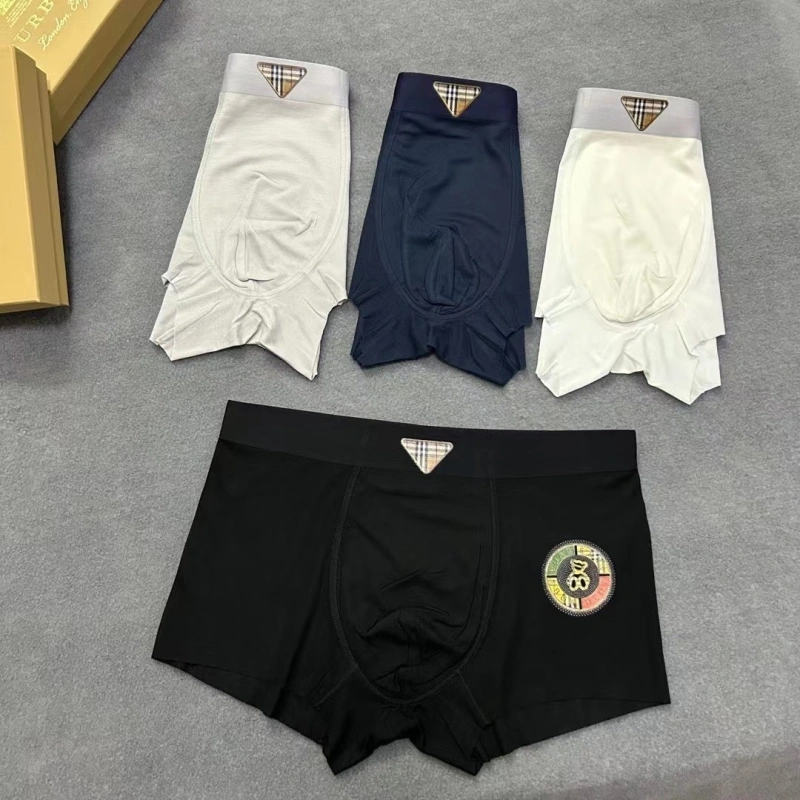 Unisex Burberry Underwear 276525