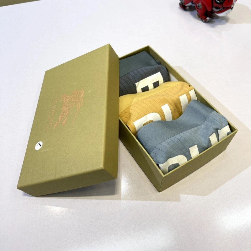 Burberry Underwear UrbanChic 276524