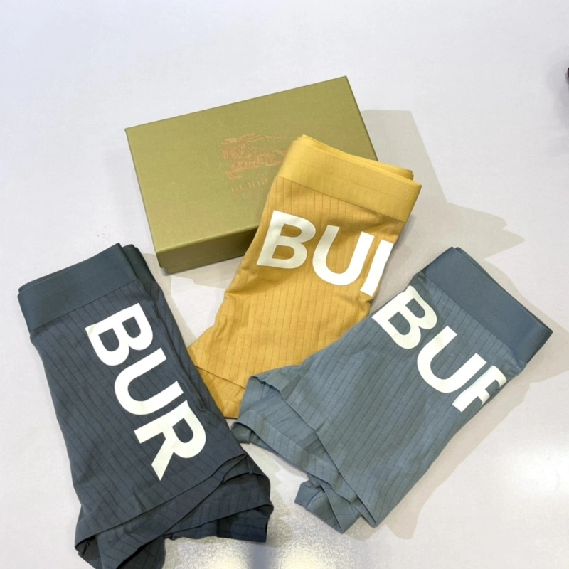 Burberry Underwear UrbanChic 276524
