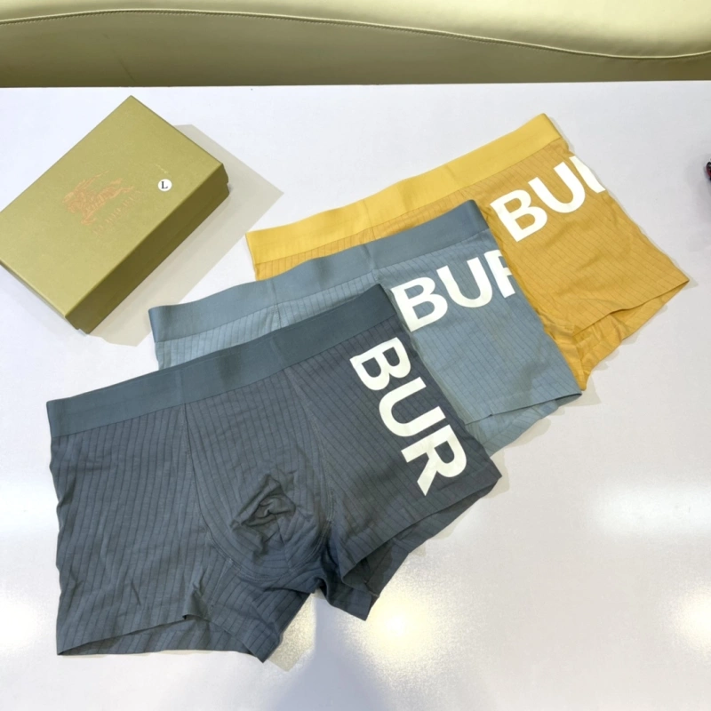 Burberry Underwear UrbanChic 276524