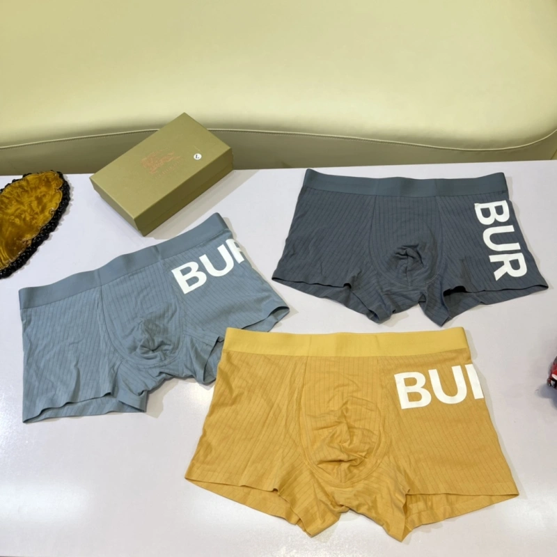 Burberry Underwear UrbanChic 276524