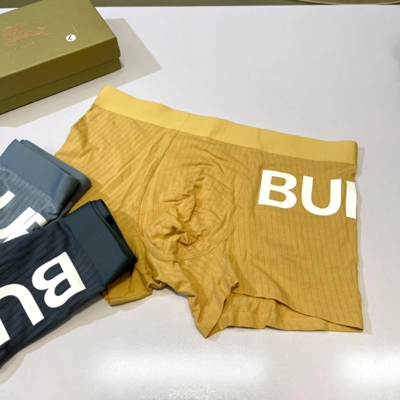 Burberry Underwear UrbanChic 276524