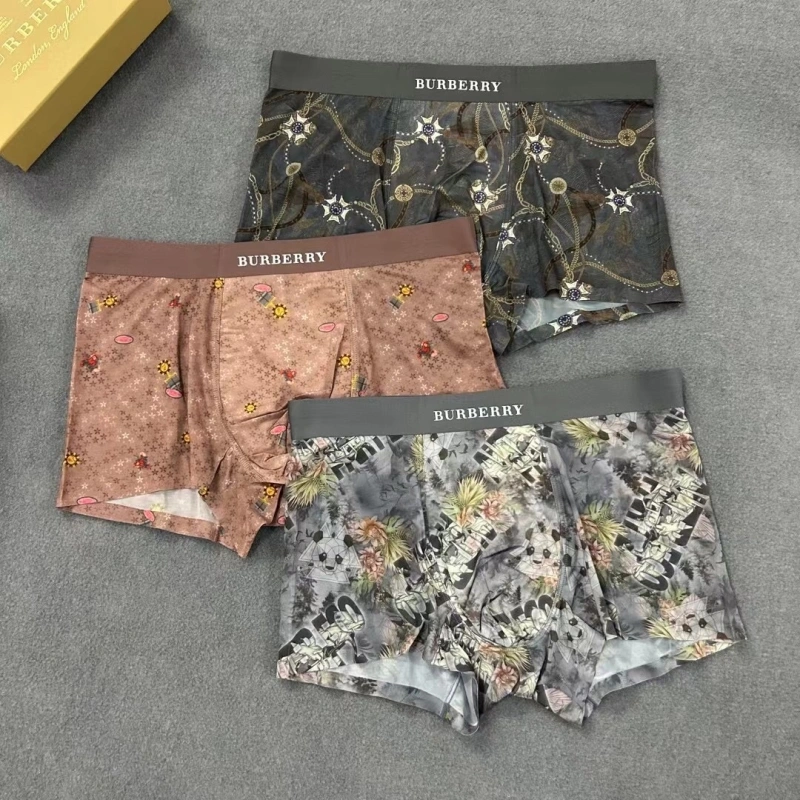 Burberry Underwear OnTrend 276507