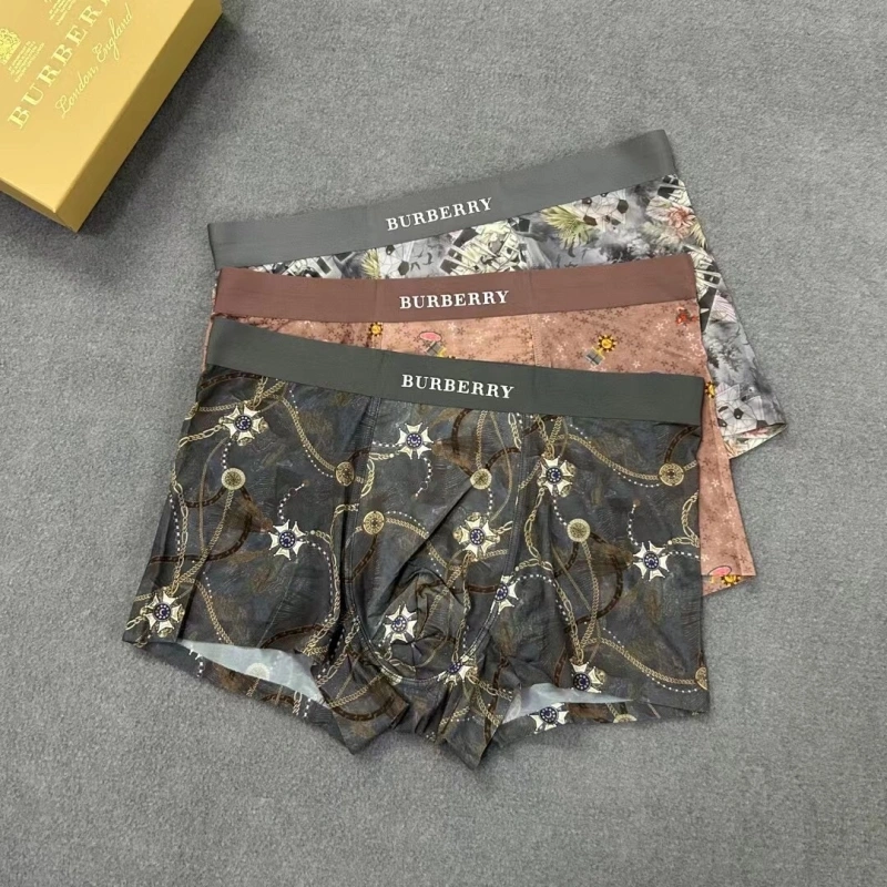 Burberry Underwear OnTrend 276507