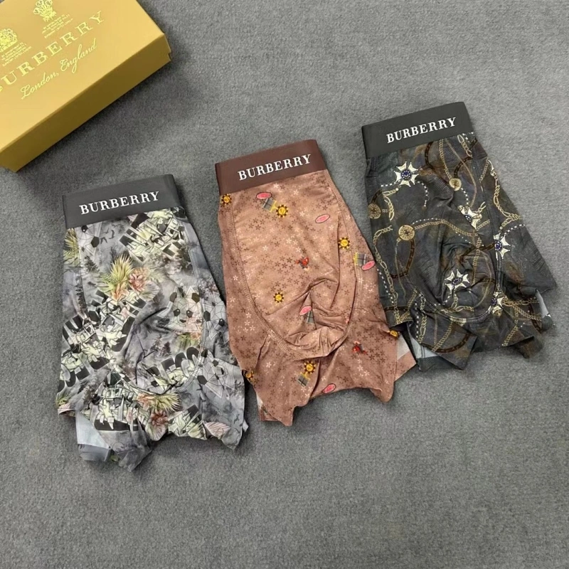 Burberry Underwear OnTrend 276507