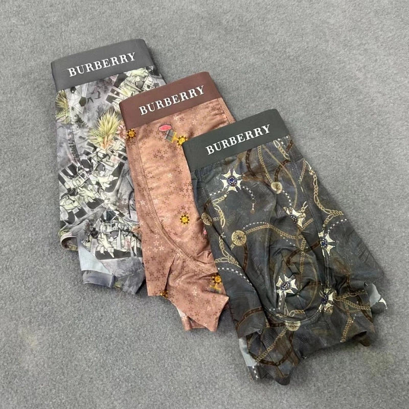 Burberry Underwear OnTrend 276507