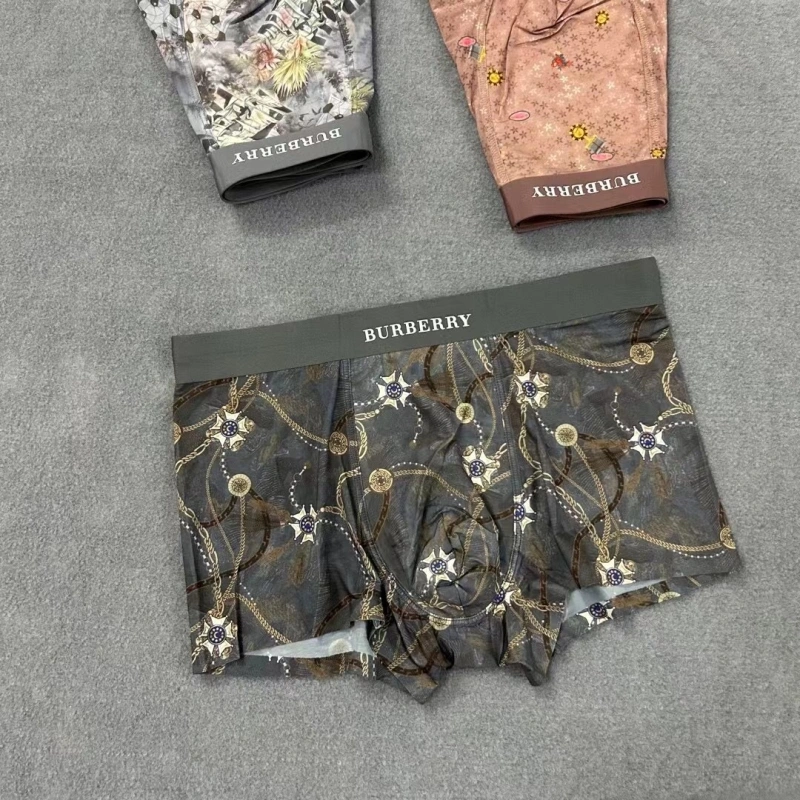 Burberry Underwear OnTrend 276507