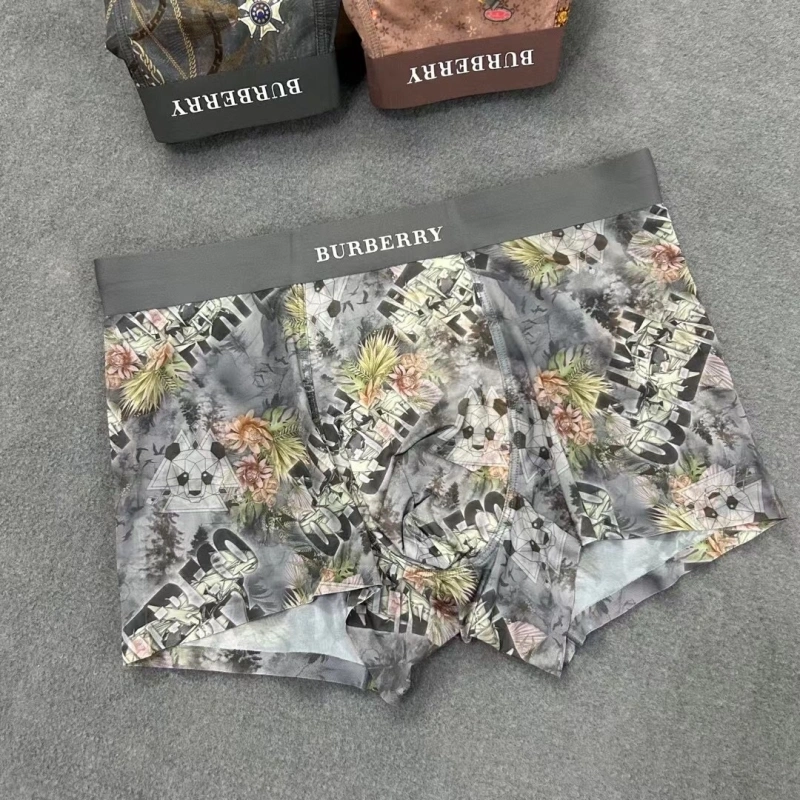 Burberry Underwear OnTrend 276507
