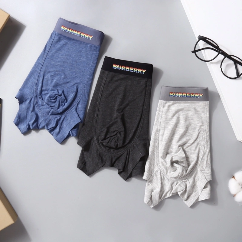 Burberry Underwear SportInspired 276517
