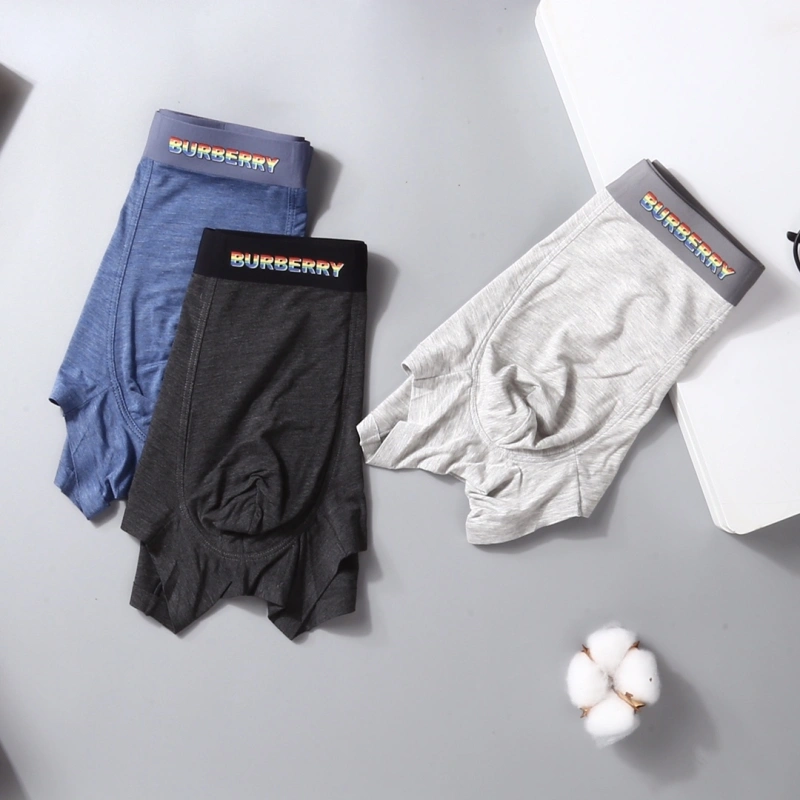 Burberry Underwear SportInspired 276517