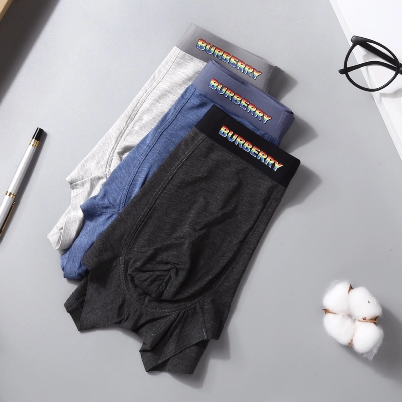 Burberry Underwear SportInspired 276517