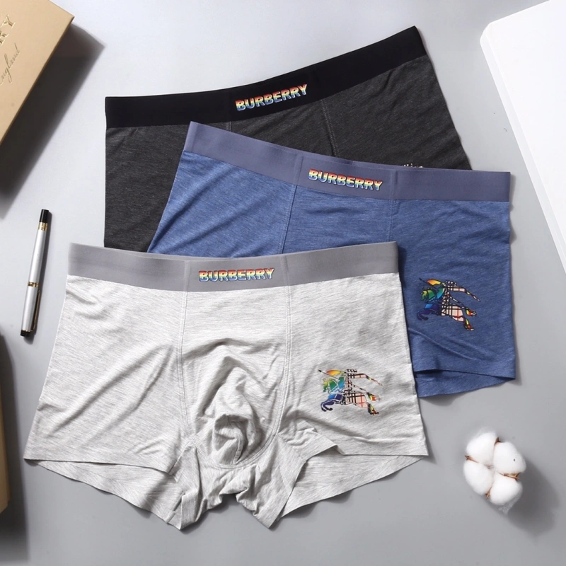 Burberry Underwear SportInspired 276517
