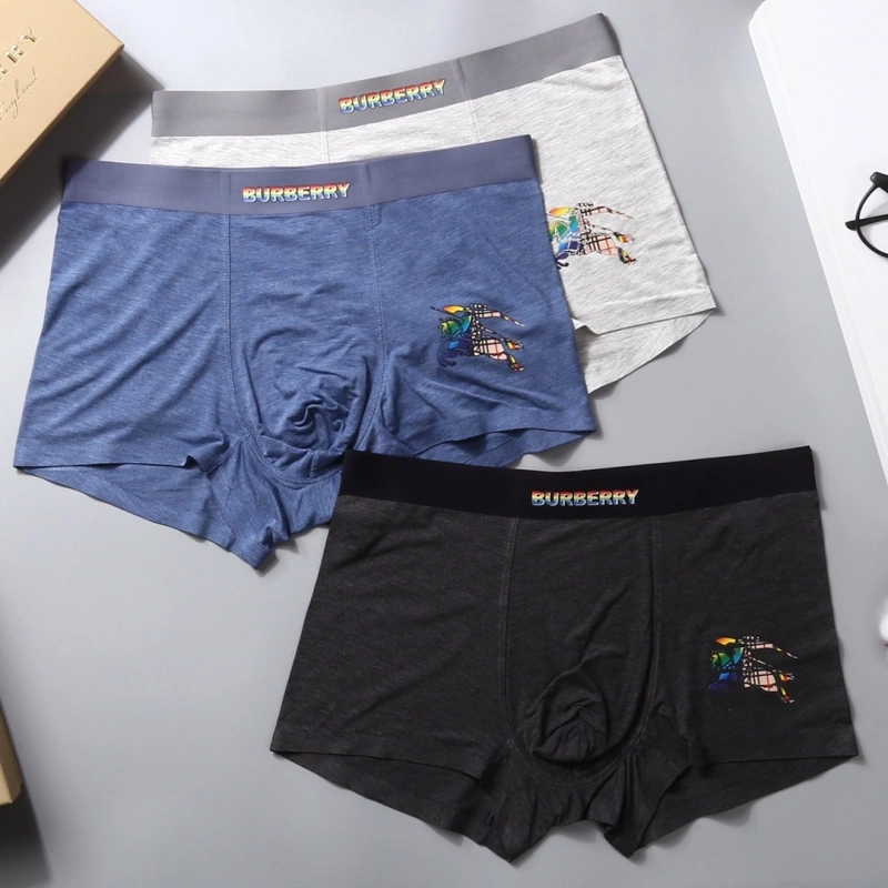Burberry Underwear SportInspired 276517