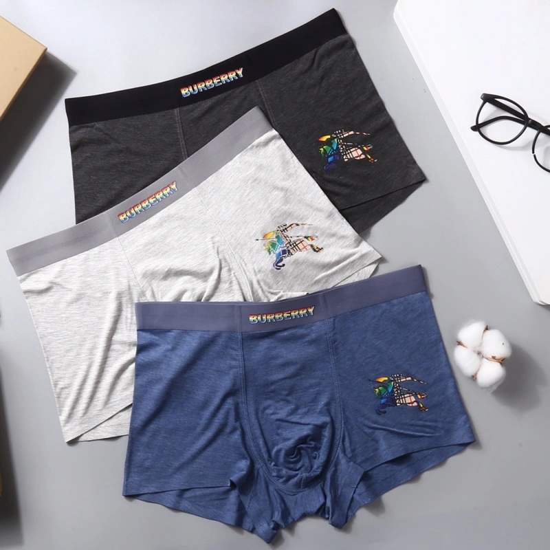Burberry Underwear SportInspired 276517