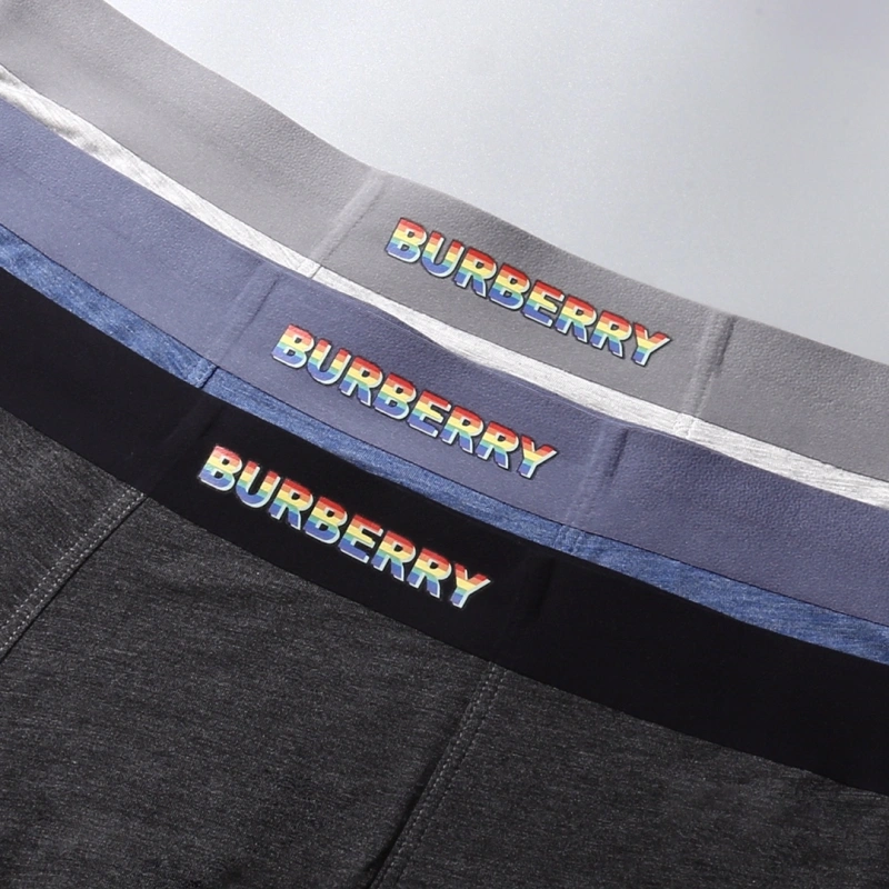 Burberry Underwear SportInspired 276517