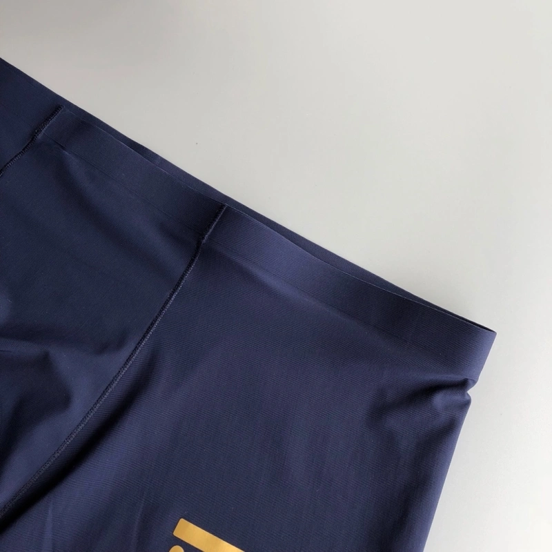Upgraded Burberry Underwear 276519
