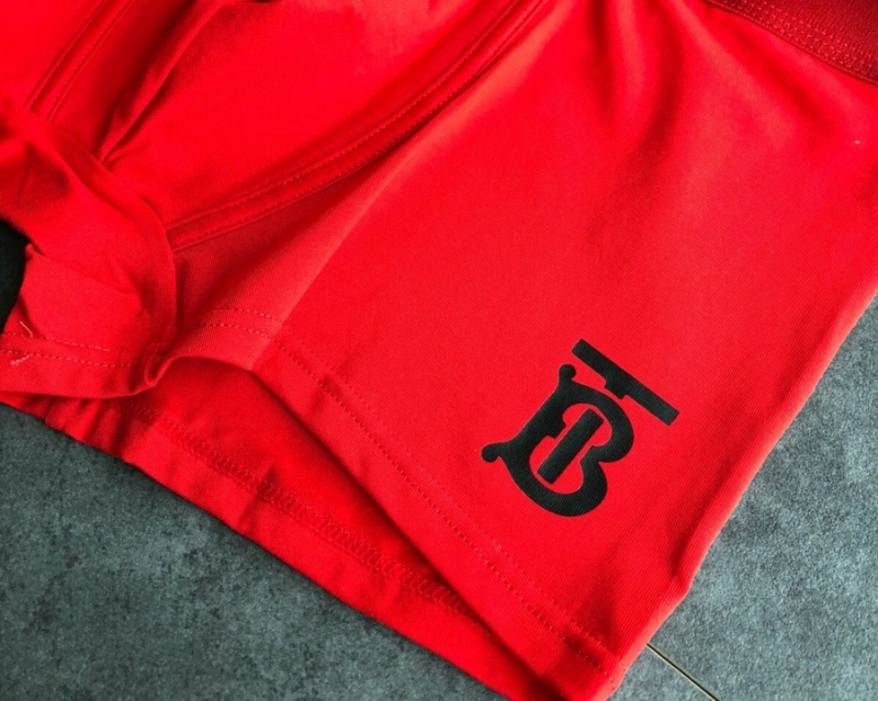 Burberry Underwear Functional 276512