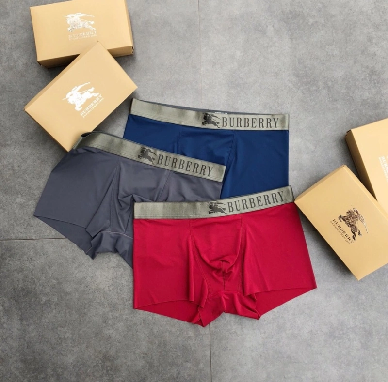 Burberry Underwear OnTrend 276503
