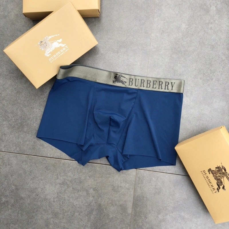 Burberry Underwear OnTrend 276503