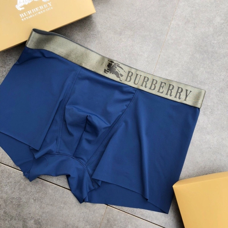 Burberry Underwear OnTrend 276503