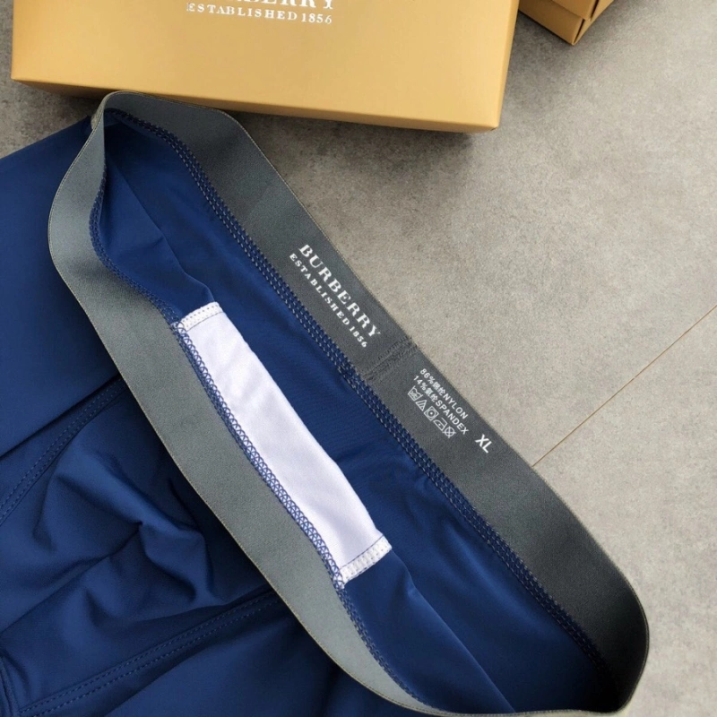 Burberry Underwear OnTrend 276503