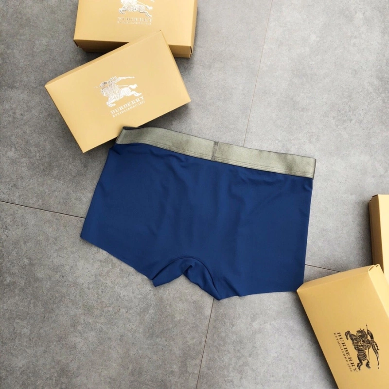 Burberry Underwear OnTrend 276503