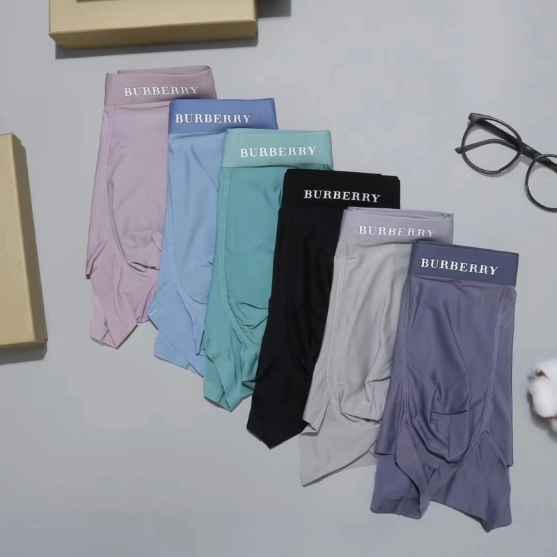 UrbanStyle Burberry Underwear 276514