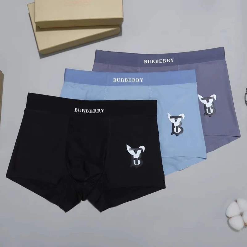 UrbanStyle Burberry Underwear 276514