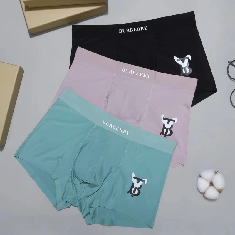 UrbanStyle Burberry Underwear 276514