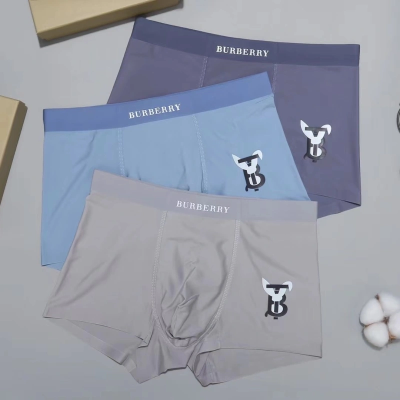 UrbanStyle Burberry Underwear 276514