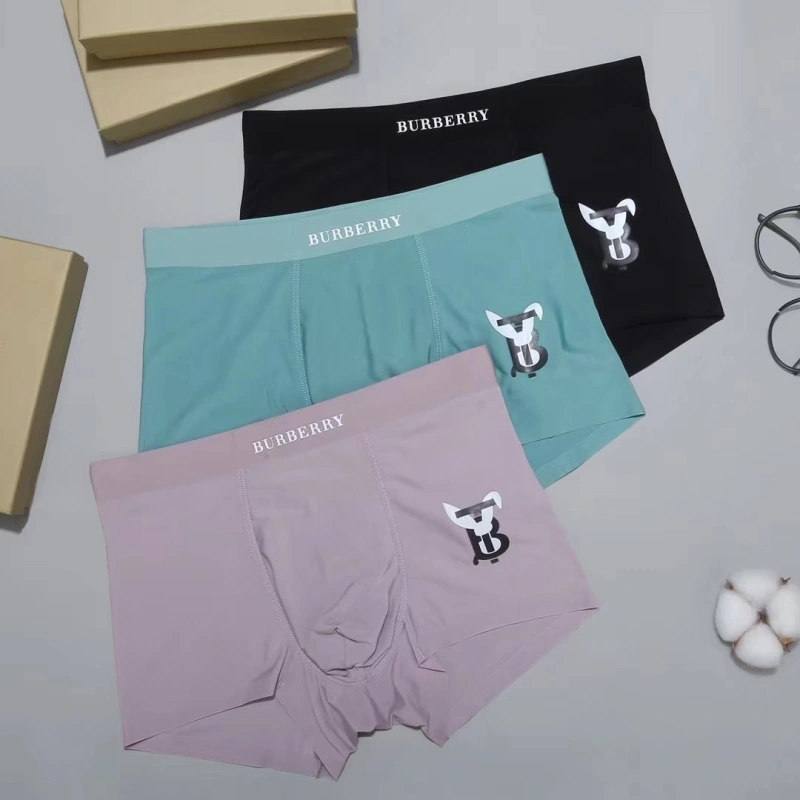 UrbanStyle Burberry Underwear 276514