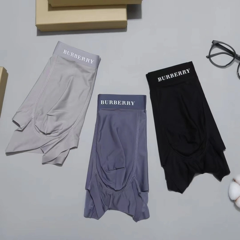 UrbanStyle Burberry Underwear 276514