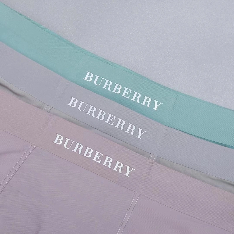 UrbanStyle Burberry Underwear 276514
