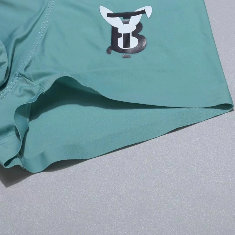 UrbanStyle Burberry Underwear 276514